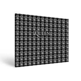 Холст прямоугольный с принтом Queen , 100% ПВХ |  | paul rodgers | queen | quen | брайан мэй | глэм | группа | джон дикон | квин | королева | куин | меркури | меркьюри | мэркури | поп | роджер тейлор | рок | фредди | фреди | хард | хардрок