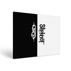 Холст прямоугольный с принтом Slipknot , 100% ПВХ |  | slipknot | альтернативный | грув | кори тейлор | крис фен | метал | музыка | ню | рок | слайпкнот | слипкнот | слипнот
