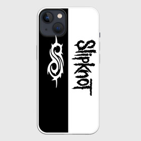 Чехол для iPhone 13 с принтом Slipknot ,  |  | slipknot | альтернативный | грув | кори тейлор | крис фен | метал | музыка | ню | рок | слайпкнот | слипкнот | слипнот