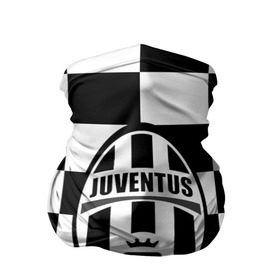 Бандана-труба 3D с принтом Juventus , 100% полиэстер, ткань с особыми свойствами — Activecool | плотность 150‒180 г/м2; хорошо тянется, но сохраняет форму | juve | juventus | италия | спорт | фк | футбол | футбольный клуб | ювентус