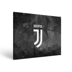 Холст прямоугольный с принтом Juventus Cosmos , 100% ПВХ |  | football | italia | juve | juventus | logo | sport | арт | италия | лига | лого | спорт | текстура | фк | футбол | футбольный клуб | эмблема | ювентус