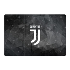 Магнитный плакат 3Х2 с принтом Juventus Cosmos , Полимерный материал с магнитным слоем | 6 деталей размером 9*9 см | football | italia | juve | juventus | logo | sport | арт | италия | лига | лого | спорт | текстура | фк | футбол | футбольный клуб | эмблема | ювентус