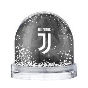 Снежный шар с принтом Juventus Cosmos , Пластик | Изображение внутри шара печатается на глянцевой фотобумаге с двух сторон | football | italia | juve | juventus | logo | sport | арт | италия | лига | лого | спорт | текстура | фк | футбол | футбольный клуб | эмблема | ювентус