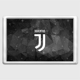 Магнит 45*70 с принтом Juventus Cosmos , Пластик | Размер: 78*52 мм; Размер печати: 70*45 | football | italia | juve | juventus | logo | sport | арт | италия | лига | лого | спорт | текстура | фк | футбол | футбольный клуб | эмблема | ювентус