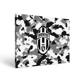 Холст прямоугольный с принтом FC Juventus Camouflage , 100% ПВХ |  | football | italia | juve | juventus | logo | sport | арт | италия | лига | лого | спорт | текстура | фк | футбол | футбольный клуб | эмблема | ювентус