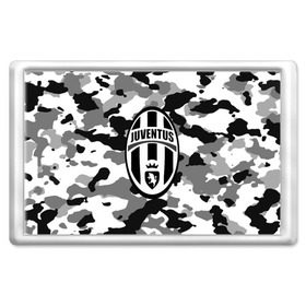 Магнит 45*70 с принтом FC Juventus Camouflage , Пластик | Размер: 78*52 мм; Размер печати: 70*45 | football | italia | juve | juventus | logo | sport | арт | италия | лига | лого | спорт | текстура | фк | футбол | футбольный клуб | эмблема | ювентус