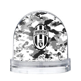 Снежный шар с принтом FC Juventus Camouflage , Пластик | Изображение внутри шара печатается на глянцевой фотобумаге с двух сторон | football | italia | juve | juventus | logo | sport | арт | италия | лига | лого | спорт | текстура | фк | футбол | футбольный клуб | эмблема | ювентус