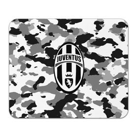 Коврик прямоугольный с принтом FC Juventus Camouflage , натуральный каучук | размер 230 х 185 мм; запечатка лицевой стороны | football | italia | juve | juventus | logo | sport | арт | италия | лига | лого | спорт | текстура | фк | футбол | футбольный клуб | эмблема | ювентус
