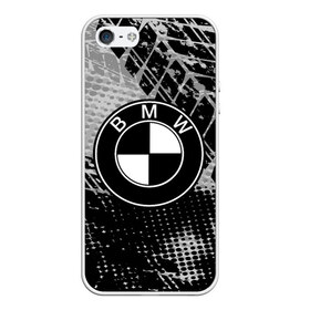 Чехол для iPhone 5/5S матовый с принтом bmw sport drive , Силикон | Область печати: задняя сторона чехла, без боковых панелей | Тематика изображения на принте: auto | automobile | bmw | car | machine | motor | motor car | sport car | автомашина | бмв | легковой автомобиль | спортивный автомобиль | тачка