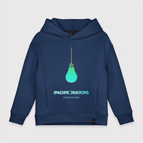 Детское худи Oversize хлопок с принтом Imagine Dragons , френч-терри — 70% хлопок, 30% полиэстер. Мягкий теплый начес внутри —100% хлопок | боковые карманы, эластичные манжеты и нижняя кромка, капюшон на магнитной кнопке | dragons | imagine | альтернативный | американская | арена | бэн макки | группа | драгонс | дэн платцман | дэн рейнольдс | имеджин | инди | индирок | поп | рок | уэйн сермон | электроник