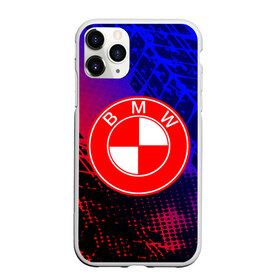 Чехол для iPhone 11 Pro матовый с принтом BMW uniform collection , Силикон |  | auto | automobile | bmw | car | machine | motor | motor car | sport car | автомашина | бмв | легковой автомобиль | спортивный автомобиль | тачка