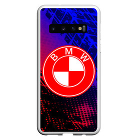 Чехол для Samsung Galaxy S10 с принтом BMW uniform collection , Силикон | Область печати: задняя сторона чехла, без боковых панелей | Тематика изображения на принте: auto | automobile | bmw | car | machine | motor | motor car | sport car | автомашина | бмв | легковой автомобиль | спортивный автомобиль | тачка