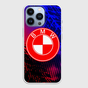 Чехол для iPhone 13 Pro с принтом BMW uniform collection ,  |  | Тематика изображения на принте: auto | automobile | bmw | car | machine | motor | motor car | sport car | автомашина | бмв | легковой автомобиль | спортивный автомобиль | тачка