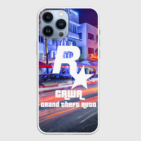 Чехол для iPhone 13 Pro Max с принтом Саша в стиле GTA ,  |  | game | grand theft auto v | gta 5 | gta online | gta v | город | игры | имена | саша