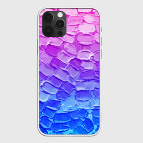 Чехол для iPhone 12 Pro Max с принтом Необычные краски , Силикон |  | abstraction | color | spray | tie dye | абстракция | акварель | брызги красок | живопись | искусство | капли капли | краски | текстуры | цветные краски | яркие цвета