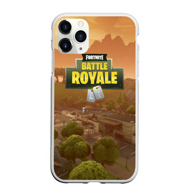 Чехол для iPhone 11 Pro матовый с принтом Fortnite Battle Royale , Силикон |  | Тематика изображения на принте: 99 problem | 99 problems | abstract | battle | black | fortnite | heroes | royale | survival | абстракция | битва | королевская | королей | фартнайт | фортнайт | фортнит | черная