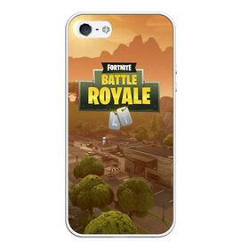 Чехол для iPhone 5/5S матовый с принтом Fortnite Battle Royale , Силикон | Область печати: задняя сторона чехла, без боковых панелей | 99 problem | 99 problems | abstract | battle | black | fortnite | heroes | royale | survival | абстракция | битва | королевская | королей | фартнайт | фортнайт | фортнит | черная