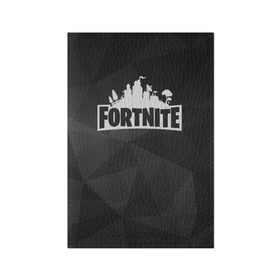 Обложка для паспорта матовая кожа с принтом Fortnite Black Abstract , натуральная матовая кожа | размер 19,3 х 13,7 см; прозрачные пластиковые крепления | Тематика изображения на принте: 99 problem | 99 problems | abstract | battle | black | fortnite | heroes | royale | survival | абстракция | битва | королевская | королей | фартнайт | фортнайт | фортнит | черная