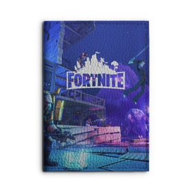 Обложка для автодокументов с принтом Fortnite , натуральная кожа |  размер 19,9*13 см; внутри 4 больших “конверта” для документов и один маленький отдел — туда идеально встанут права | 99 problem | 99 problems | abstract | battle | black | fortnite | heroes | royale | survival | абстракция | битва | королевская | королей | фартнайт | фортнайт | фортнит | черная