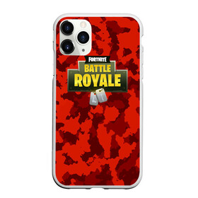 Чехол для iPhone 11 Pro матовый с принтом Fortnite Королевская Битва , Силикон |  | Тематика изображения на принте: 99 problem | 99 problems | abstract | battle | black | fortnite | heroes | royale | survival | абстракция | битва | королевская | королей | фартнайт | фортнайт | фортнит | черная