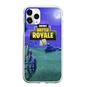 Чехол для iPhone 11 Pro матовый с принтом Fortnite Night , Силикон |  | Тематика изображения на принте: 99 problem | 99 problems | abstract | battle | black | fortnite | heroes | night | royale | survival | абстракция | битва | королевская | королей | ночь | фартнайт | фортнайт | фортнит | черная