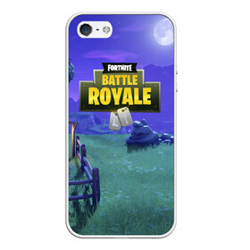 Чехол для iPhone 5/5S матовый с принтом Fortnite Night , Силикон | Область печати: задняя сторона чехла, без боковых панелей | 99 problem | 99 problems | abstract | battle | black | fortnite | heroes | night | royale | survival | абстракция | битва | королевская | королей | ночь | фартнайт | фортнайт | фортнит | черная