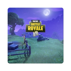 Магнит виниловый Квадрат с принтом Fortnite Night , полимерный материал с магнитным слоем | размер 9*9 см, закругленные углы | 99 problem | 99 problems | abstract | battle | black | fortnite | heroes | night | royale | survival | абстракция | битва | королевская | королей | ночь | фартнайт | фортнайт | фортнит | черная