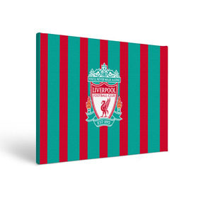 Холст прямоугольный с принтом Liverpool FC , 100% ПВХ |  | england | football | liverpool fc | logo | sport | англия | арт | ливерпуль | лига | лого | спорт | текстура | фк | футбол | футбольный клуб | эмблема