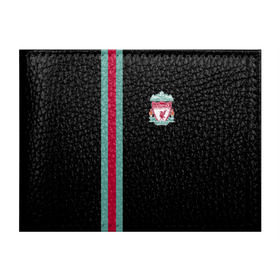 Обложка для студенческого билета с принтом Liverpool FC , натуральная кожа | Размер: 11*8 см; Печать на всей внешней стороне | england | football | liverpool fc | logo | sport | англия | арт | ливерпуль | лига | лого | спорт | текстура | фк | футбол | футбольный клуб | эмблема