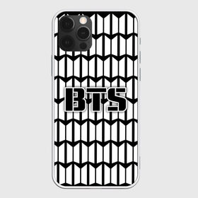 Чехол для iPhone 12 Pro Max с принтом Я прост хочу слушать BTS , Силикон |  | bangtan boys | bts | j hope | jimin | jin | jungkook | k pop | rm | sonyeondan | suga | v | бойз бойс | бойскауты | бтс бенгтан. бангтан | группа | к поп | корейская | пуленепробиваемые | хип хоп