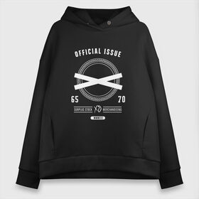 Женское худи Oversize хлопок с принтом The Weeknd , френч-терри — 70% хлопок, 30% полиэстер. Мягкий теплый начес внутри —100% хлопок | боковые карманы, эластичные манжеты и нижняя кромка, капюшон на магнитной кнопке | Тематика изображения на принте: pbrb | pop | rb | the weeknd | trilogy | weeknd | xo | викенд | викнд | икс | иксо | макконен | музыкант | о | рнб | тесфайе | уикенд | уикнд | х | хип хоп | хипхоп | хо | эйбел | эр эн би