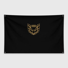 Флаг-баннер с принтом Хабиб Нурмагомедов , 100% полиэстер | размер 67 х 109 см, плотность ткани — 95 г/м2; по краям флага есть четыре люверса для крепления | ufc | вольная борьба | самбо | хабиб нурмагомедов