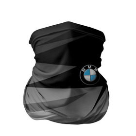 Бандана-труба 3D с принтом BMW 2018 Sport , 100% полиэстер, ткань с особыми свойствами — Activecool | плотность 150‒180 г/м2; хорошо тянется, но сохраняет форму | bmw | bmw motorsport | bmw performance | carbon | m | m power | motorsport | performance | sport | бмв | карбон | моторспорт | спорт