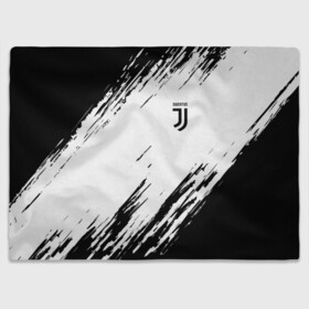 Плед 3D с принтом JUVENTUS / ЮВЕНТУС , 100% полиэстер | закругленные углы, все края обработаны. Ткань не мнется и не растягивается | fly emirates | juventus | ronaldo | клуб | линии | мода | модные | мяч | реал мадрид | спорт | спортивные | стиль | футбол | футбольный клуб | экстрим | эмблема | ювентус