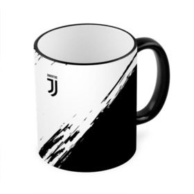 Кружка 3D с принтом Juventus 2018 Original , керамика | ёмкость 330 мл | fly emirates | juventus | ronaldo | клуб | линии | мода | модные | мяч | реал мадрид | спорт | спортивные | стиль | футбол | футбольный клуб | экстрим | эмблема | ювентус