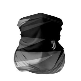 Бандана-труба 3D с принтом Juventus 2018 Original , 100% полиэстер, ткань с особыми свойствами — Activecool | плотность 150‒180 г/м2; хорошо тянется, но сохраняет форму | fly emirates | juventus | ronaldo | клуб | линии | мода | модные | мяч | реал мадрид | спорт | спортивные | стиль | футбол | футбольный клуб | экстрим | эмблема | ювентус