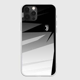 Чехол для iPhone 12 Pro Max с принтом Juventus 2018 Original , Силикон |  | Тематика изображения на принте: fly emirates | juventus | ronaldo | клуб | линии | мода | модные | мяч | реал мадрид | спорт | спортивные | стиль | футбол | футбольный клуб | экстрим | эмблема | ювентус