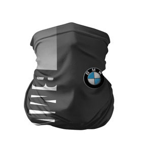 Бандана-труба 3D с принтом BMW 2018 M Sport , 100% полиэстер, ткань с особыми свойствами — Activecool | плотность 150‒180 г/м2; хорошо тянется, но сохраняет форму | bmw | bmw motorsport | bmw performance | carbon | m | motorsport | performance | sport | бмв | карбон | моторспорт | спорт