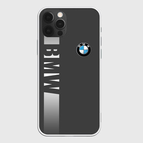 Чехол для iPhone 12 Pro с принтом BMW SPORT , силикон | область печати: задняя сторона чехла, без боковых панелей | bmw | bmw motorsport | bmw performance | carbon | m | motorsport | performance | sport | бмв | карбон | моторспорт | спорт