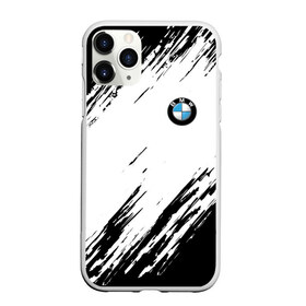 Чехол для iPhone 11 Pro матовый с принтом BMW SPORT , Силикон |  | bmw | bmw motorsport | bmw performance | carbon | m | motorsport | performance | sport | бмв | карбон | моторспорт | спорт