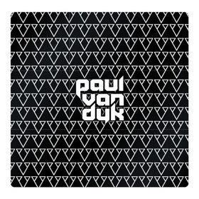 Магнитный плакат 3Х3 с принтом Paul Van Dyk , Полимерный материал с магнитным слоем | 9 деталей размером 9*9 см | paul van dyk | ван | дайк | дук | дюк | маттиас пауль | паул | пауль | пол