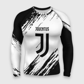 Мужской рашгард 3D с принтом JUVENTUS SPORT ,  |  | fly emirates | juventus | ronaldo | клуб | линии | мода | модные | мяч | реал мадрид | спорт | спортивные | стиль | футбол | футбольный клуб | экстрим | эмблема | ювентус