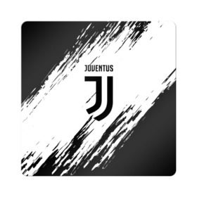 Магнит виниловый Квадрат с принтом Juventus 2018 Original , полимерный материал с магнитным слоем | размер 9*9 см, закругленные углы | fly emirates | juventus | ronaldo | клуб | линии | мода | модные | мяч | реал мадрид | спорт | спортивные | стиль | футбол | футбольный клуб | экстрим | эмблема | ювентус