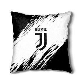 Подушка 3D с принтом Juventus 2018 Original , наволочка – 100% полиэстер, наполнитель – холлофайбер (легкий наполнитель, не вызывает аллергию). | состоит из подушки и наволочки. Наволочка на молнии, легко снимается для стирки | fly emirates | juventus | ronaldo | клуб | линии | мода | модные | мяч | реал мадрид | спорт | спортивные | стиль | футбол | футбольный клуб | экстрим | эмблема | ювентус