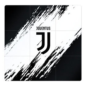 Магнитный плакат 3Х3 с принтом Juventus 2018 Original , Полимерный материал с магнитным слоем | 9 деталей размером 9*9 см | fly emirates | juventus | ronaldo | клуб | линии | мода | модные | мяч | реал мадрид | спорт | спортивные | стиль | футбол | футбольный клуб | экстрим | эмблема | ювентус