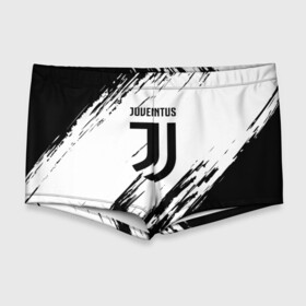 Мужские купальные плавки 3D с принтом JUVENTUS SPORT , Полиэстер 85%, Спандекс 15% |  | fly emirates | juventus | ronaldo | клуб | линии | мода | модные | мяч | реал мадрид | спорт | спортивные | стиль | футбол | футбольный клуб | экстрим | эмблема | ювентус