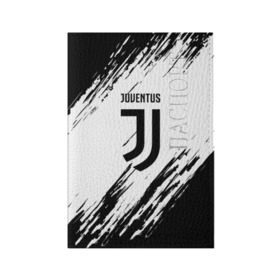 Обложка для паспорта матовая кожа с принтом Juventus 2018 Original , натуральная матовая кожа | размер 19,3 х 13,7 см; прозрачные пластиковые крепления | Тематика изображения на принте: fly emirates | juventus | ronaldo | клуб | линии | мода | модные | мяч | реал мадрид | спорт | спортивные | стиль | футбол | футбольный клуб | экстрим | эмблема | ювентус