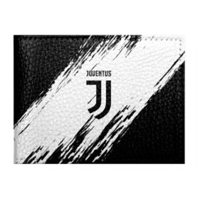 Обложка для студенческого билета с принтом Juventus 2018 Original , натуральная кожа | Размер: 11*8 см; Печать на всей внешней стороне | fly emirates | juventus | ronaldo | клуб | линии | мода | модные | мяч | реал мадрид | спорт | спортивные | стиль | футбол | футбольный клуб | экстрим | эмблема | ювентус