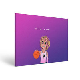 Холст прямоугольный с принтом Lil Pump D Rose , 100% ПВХ |  | Тематика изображения на принте: hip hop | hiphop | lil pump | mc | rap | газзи гарсия | зачитал | клауд | клауд рэп | лил памп | лили | мс | памп | реп | репер | речитатив | рэп | рэпер | трэп | хип | хип хоп | хипхоп | хоп