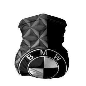 Бандана-труба 3D с принтом BMW motorsport , 100% полиэстер, ткань с особыми свойствами — Activecool | плотность 150‒180 г/м2; хорошо тянется, но сохраняет форму | auto | automobile | bmw | car | автомобиль | бмв